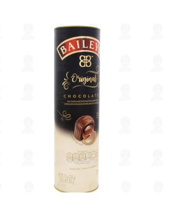 Chocolates - baileys